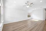 408 Rubber Tree Way - Photo 3