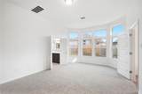 408 Rubber Tree Way - Photo 4