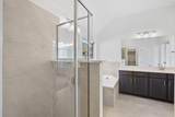 408 Rubber Tree Way - Photo 5