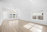 408 Rubber Tree Way - Photo 6
