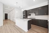 408 Rubber Tree Way - Photo 7