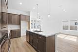 408 Rubber Tree Way - Photo 8