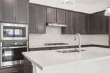 408 Rubber Tree Way - Photo 9