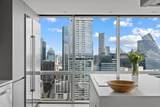 300 Bowie St - Photo 10