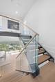 300 Bowie St - Photo 11
