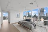 300 Bowie St - Photo 14