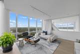 300 Bowie St - Photo 15