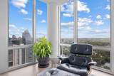 300 Bowie St - Photo 16