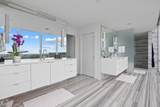 300 Bowie St - Photo 17
