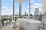 300 Bowie St - Photo 18