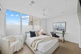 300 Bowie St - Photo 19