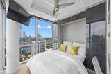 300 Bowie St - Photo 20