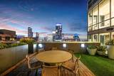 300 Bowie St - Photo 23