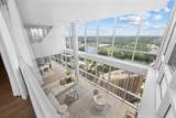 300 Bowie St - Photo 6