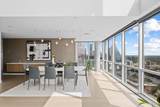 300 Bowie St - Photo 8