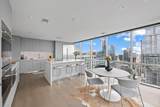 300 Bowie St - Photo 9
