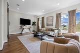 1112 Highknoll Ln - Photo 4