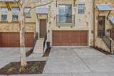 1112 Highknoll Ln - Photo 6
