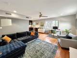 904 West Ave - Photo 1