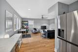 904 West Ave - Photo 10