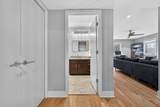 904 West Ave - Photo 11