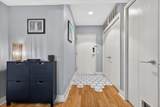 904 West Ave - Photo 12
