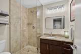 904 West Ave - Photo 14