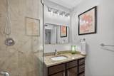 904 West Ave - Photo 15