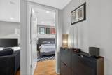 904 West Ave - Photo 16
