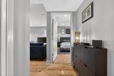 904 West Ave - Photo 17