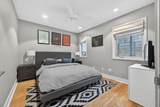 904 West Ave - Photo 18