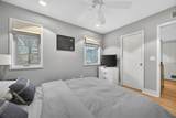 904 West Ave - Photo 19