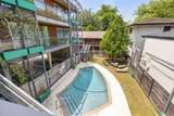 904 West Ave - Photo 21