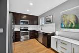 904 West Ave - Photo 6