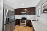 904 West Ave - Photo 7