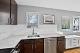904 West Ave - Photo 8