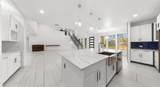 316 Tall Forest Dr - Photo 14