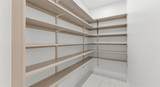 316 Tall Forest Dr - Photo 15