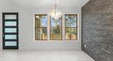 316 Tall Forest Dr - Photo 16