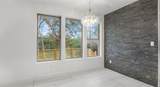 316 Tall Forest Dr - Photo 17