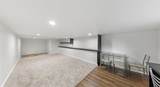 316 Tall Forest Dr - Photo 18