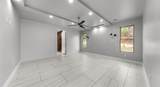 316 Tall Forest Dr - Photo 19