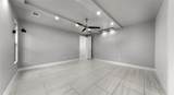 316 Tall Forest Dr - Photo 20