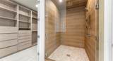 316 Tall Forest Dr - Photo 22