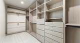 316 Tall Forest Dr - Photo 23