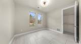 316 Tall Forest Dr - Photo 25