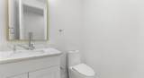 316 Tall Forest Dr - Photo 27
