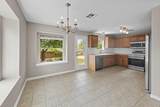 914 Aiken Dr - Photo 10