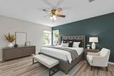 914 Aiken Dr - Photo 11
