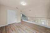 914 Aiken Dr - Photo 16